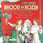 1978 : Brood en rozen
marianne delgorge
album
varagram : et 29