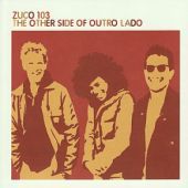 2001 : The other side of outro lado
lilian vieira
album
ziriguiboom : zir 08