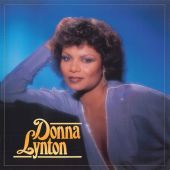 1986 : Donna Lynton
donna lynton
album
dureco : lp 88.114
