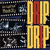 1998 : Drip drip
kim snelten
album
me & my blues : m&m 4