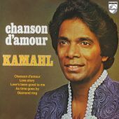 1975 : Chanson d'amour
hans van hemert
album
philips : 6357 036