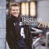 2007 : Zin
bastiaan ragas
album
ball music : 7466004