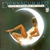 1979 : Four seasons of love
donna summer
album
phonogram : 8262362