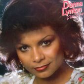 1982 : Prima Donna
donna lynton
album
emi : 1a 068-26839