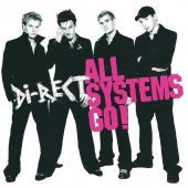 2005 : All systems go
di-rect
album
emi : 8604632