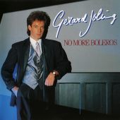 1989 : No more boleros
gerard joling
album
mercury : 8386262