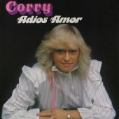 1982 : Adios amor
corry konings
album
philips : 6423 541