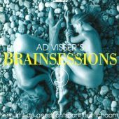 1997 : Brainsessions 2
ad visser
album
arcade : 01.10358