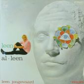 1967 : Leen al-leen
leen jongewaard
album
philips : 844 044 py