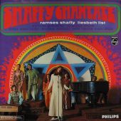 1968 : Shaffy chantate
ramses shaffy
album
philips : 844 073 py