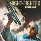 1979 : Night-fighter
bintangs
album
ariola : 200 525