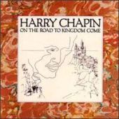 ???? : On the road to kingdom come
harry chapin
album
Onbekend : 