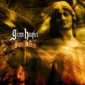 2005 : Soul mover
glenn hughes
album
frontiers : frcd 227