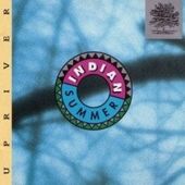 1992 : Upriver
indian summer
album
van : 997 008-2