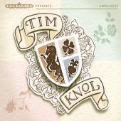 2010 : Tim Knol
jacob de greeuw
album
excelsior : excel 96212