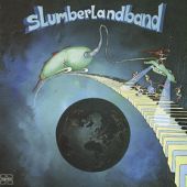1976 : Slumberlandband
slumberlandband
album
negram : nk 202