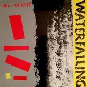 1986 : Waterfalling
klaas post
album
top hole : th 28