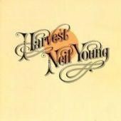 1972 : Harvest
james taylor
album
reprise : k 54005