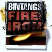 2009 : Fire and iron
gerben ibelings
album
corazong : crz 255119