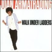 1981 : Walk under ladders
joan armatrading
album
a&m : 135534