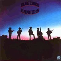 1973 : Blue Ridge Rangers
john fogerty
album
fantasy : fcd 45022