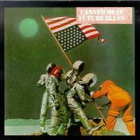 1970 : Future blues
canned heat
album
liberty : 