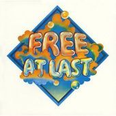1972 : Free at last
andy fraser
album
island : ilps 9192