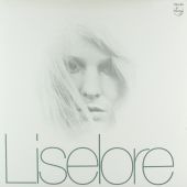 1971 : Liselore
herman van veen
album
philips : 6423 031