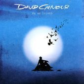 2006 : On an island
david gilmour
album
emi : 