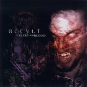 1999 : Of flesh and blood
sephiroth
album
massacre : mascd 0183