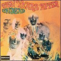 1968 : Undead
ten years after
album
decca : sml 1023