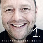 2014 : 1
richard groenendijk
album
Onbekend : 8718503370057