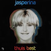 1980 : Jasperina - Thuis best
lex bolderdijk
album
emi : 1a 062-26441