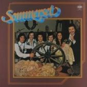 1976 : Sommerset
sommerset
album
cnr : 651.011