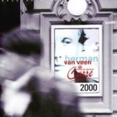 2001 : Carré 2000
herman van veen
album
polydor : 549653-2