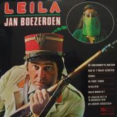 1976 : Leila en andere successen
jan boezeroen
album
telstar : tf 8136 tl