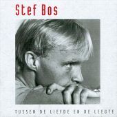 1992 : Tussen de liefde en de leegte
stef bos
album
cnr : 655.3402