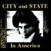1986 : In America
david hollestelle
album
it's your recor : 