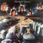 1977 : Starlight dancer
rick van der linden
album
vertigo : 6360 856