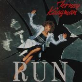 1987 : Run
carmen sars
album
polydor : 8339201/8339202