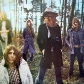 1971 : Wildlife
mott the hoople
album
island : ilps 9144