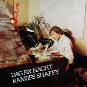 1978 : Dag en nacht
arjan brass
album
philips : 6423 112