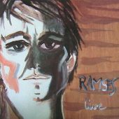 1980 : Ramses live
ramses shaffy
album
philips : 6423 374