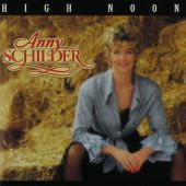 1995 : High noon
anny schilder
album
cnr : 2001827