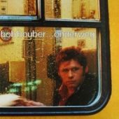 1974 : Onderweg
bob bouber
album
cbs : s65476