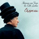 2007 : Chapeau
gaetane bouchez
album
harlekijn : 