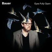 2016 : Eyes fully open
berend dubbe
album
basta : 