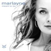 2001 : Meant to be
marlayne sahupala
album
sony music : 5020132