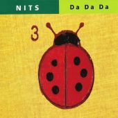 1994 : Da da da
nits
album
columbia : 475999-2
