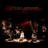 2009 : An acoustic night at the theatre
within temptation
album
dragnet : 88697589992